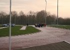 00-12-2007 Aflopen Opstapgroep - 015